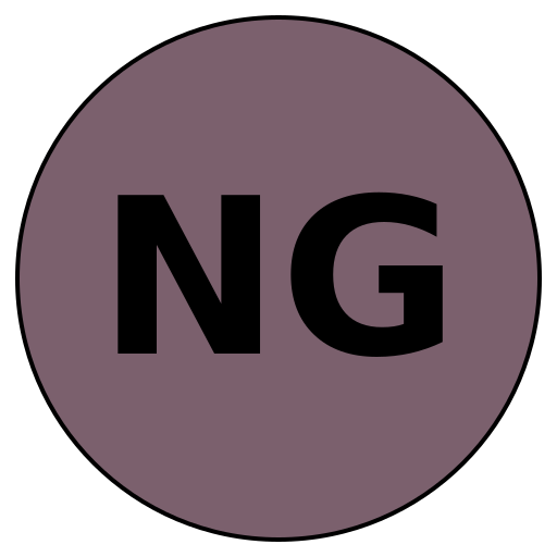 Nurture Gardens